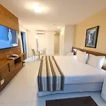 Vision Executive Premium , Vista Esplanada