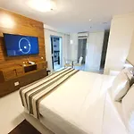 Vision Executive Premium , Vista Esplanada