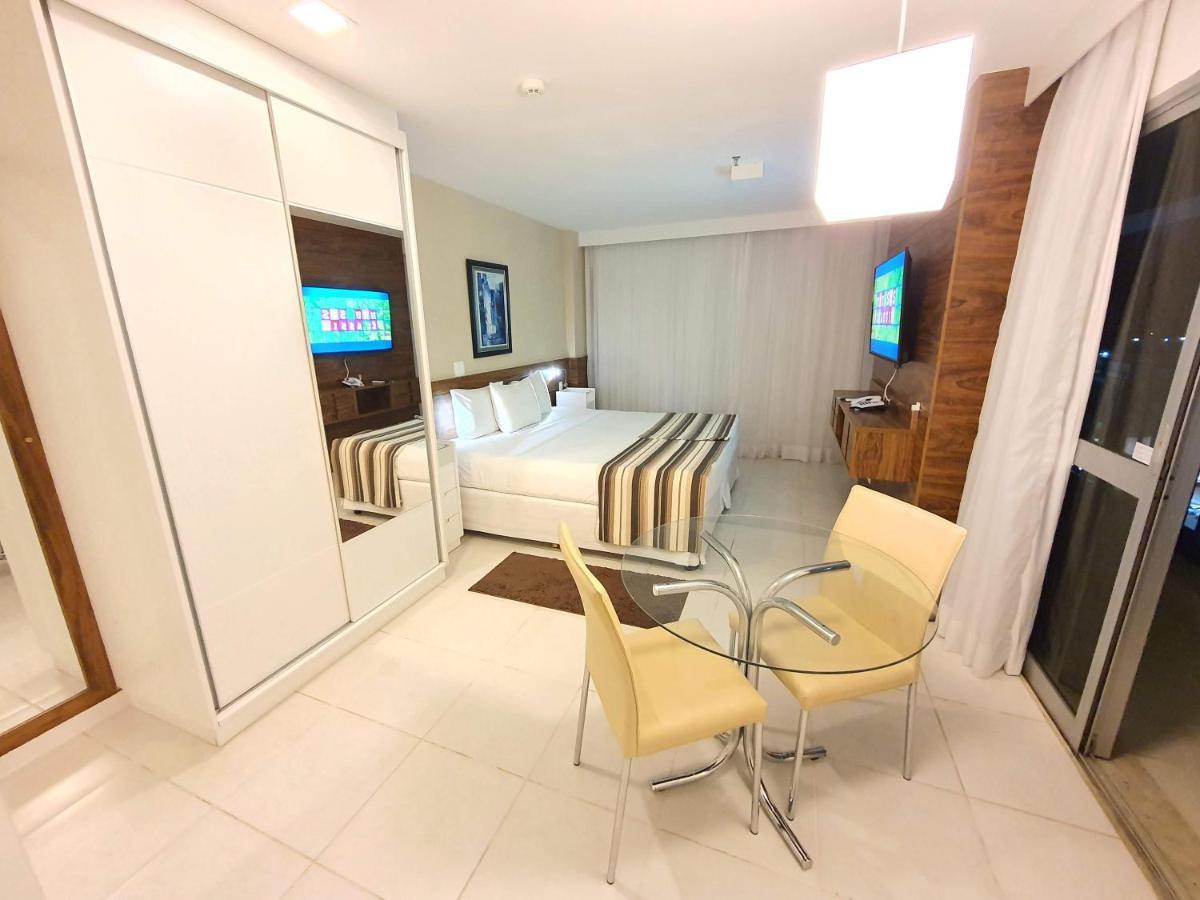 Vision Executive Premium , Vista Esplanada Hotel