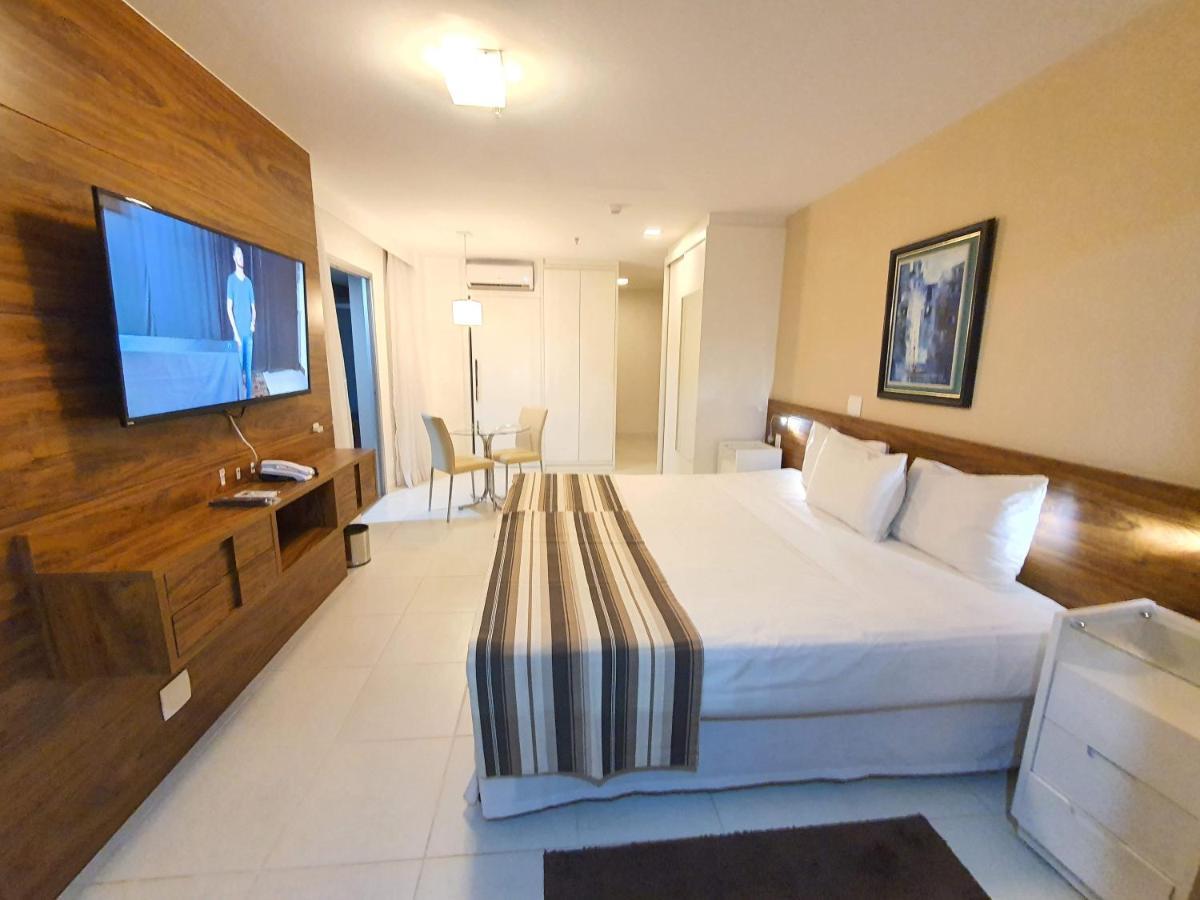 Vision Executive Premium , Vista Esplanada Hotel