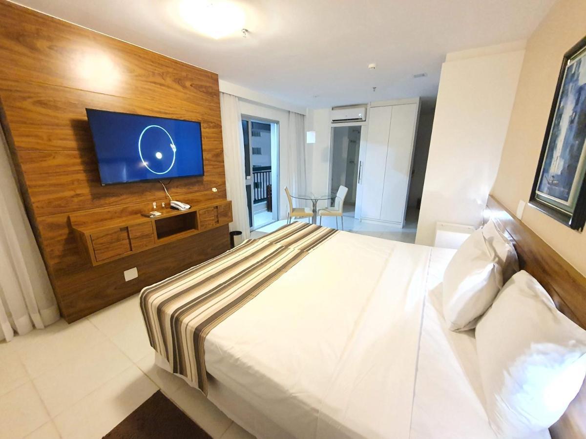 Vision Executive Premium , Vista Esplanada 4*