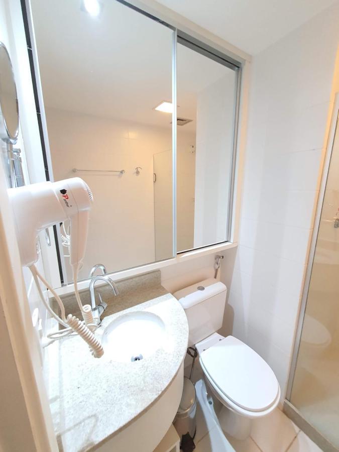 Vision Executive Premium , Vista Esplanada 4*