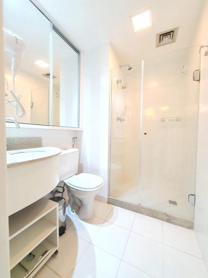 Vision Executive Premium , Vista Esplanada 4* Brasilia