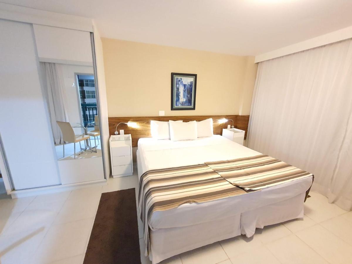 Vision Executive Premium , Vista Esplanada Hotel