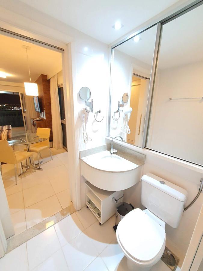 Vision Executive Premium , Vista Esplanada Hotel Brasilia